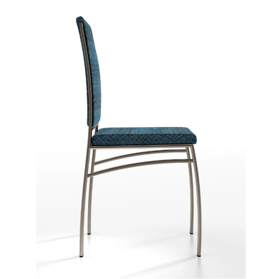 soft-fabric-chair-f-lli-orsenigo-627614-relcb9515c0.jpg